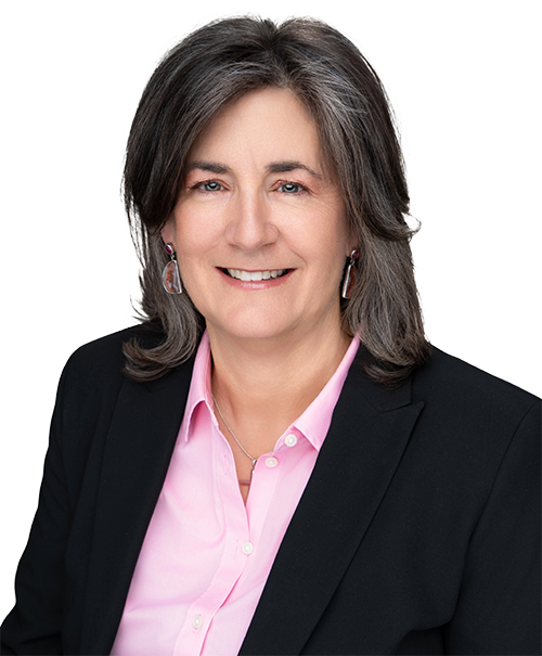 Lisa Pfister, Relationship and Wellness Coach in Arizona