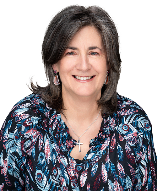 Lisa Pfister is a Relationship and Wellness Coach for High Achievers